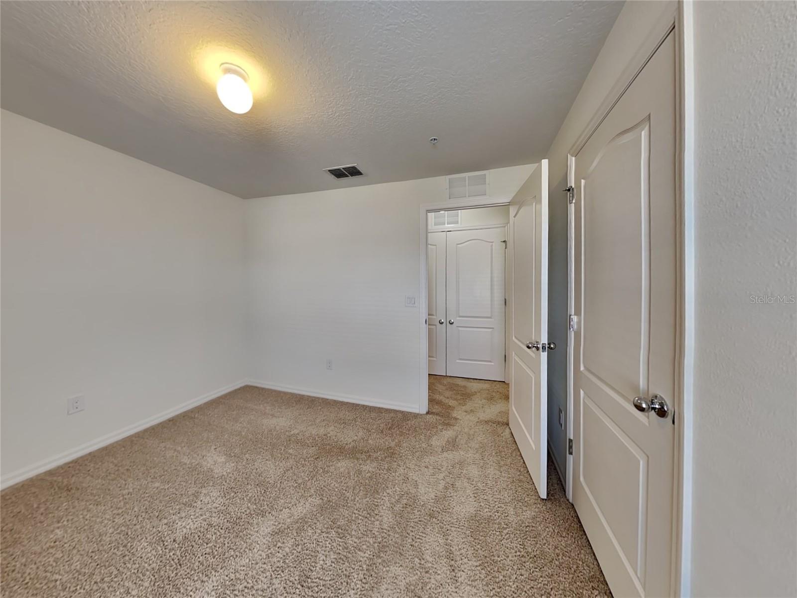 Image 11 of 15 For 1628 Hawksbill Lane