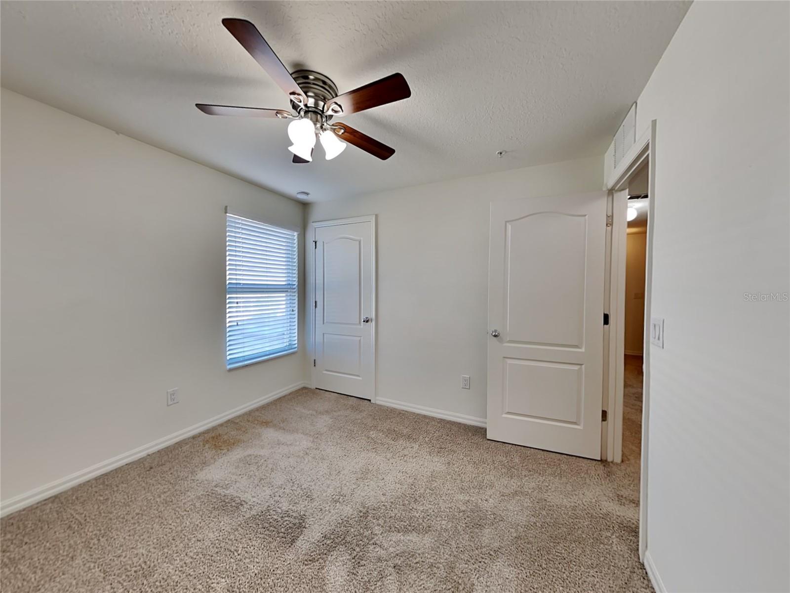 Image 12 of 15 For 1628 Hawksbill Lane