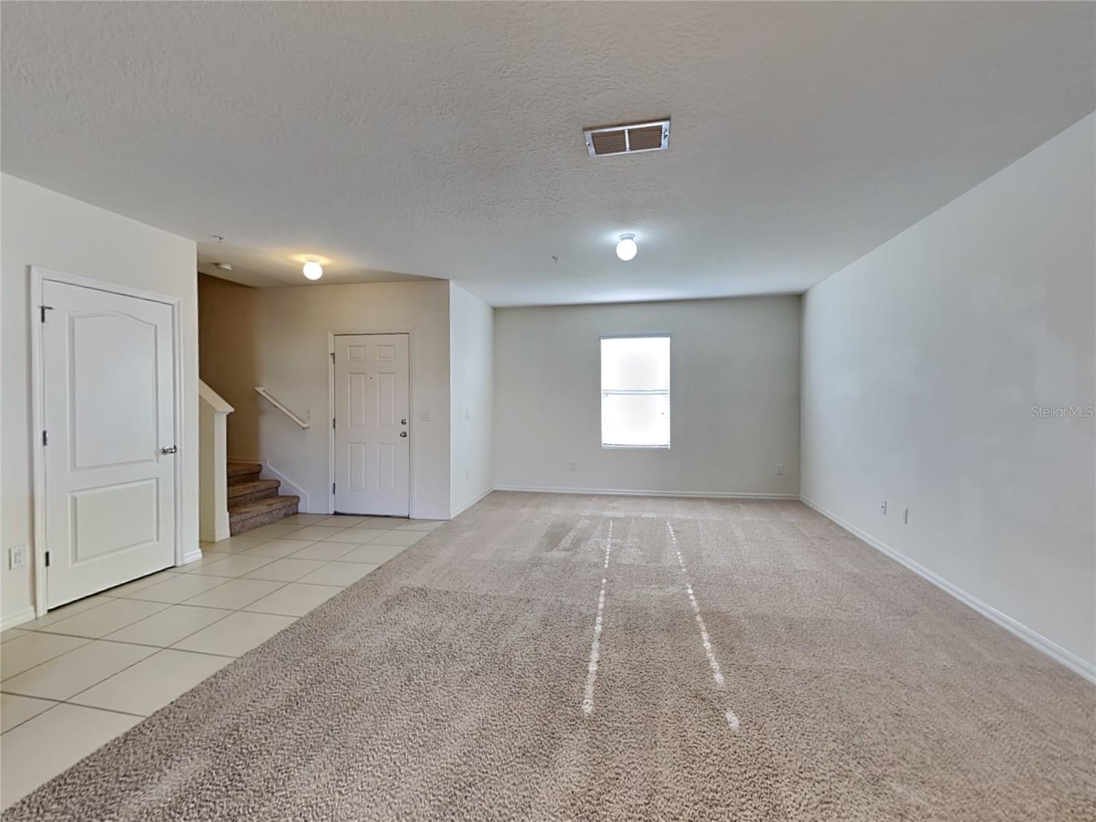 Image 2 of 15 For 1628 Hawksbill Lane