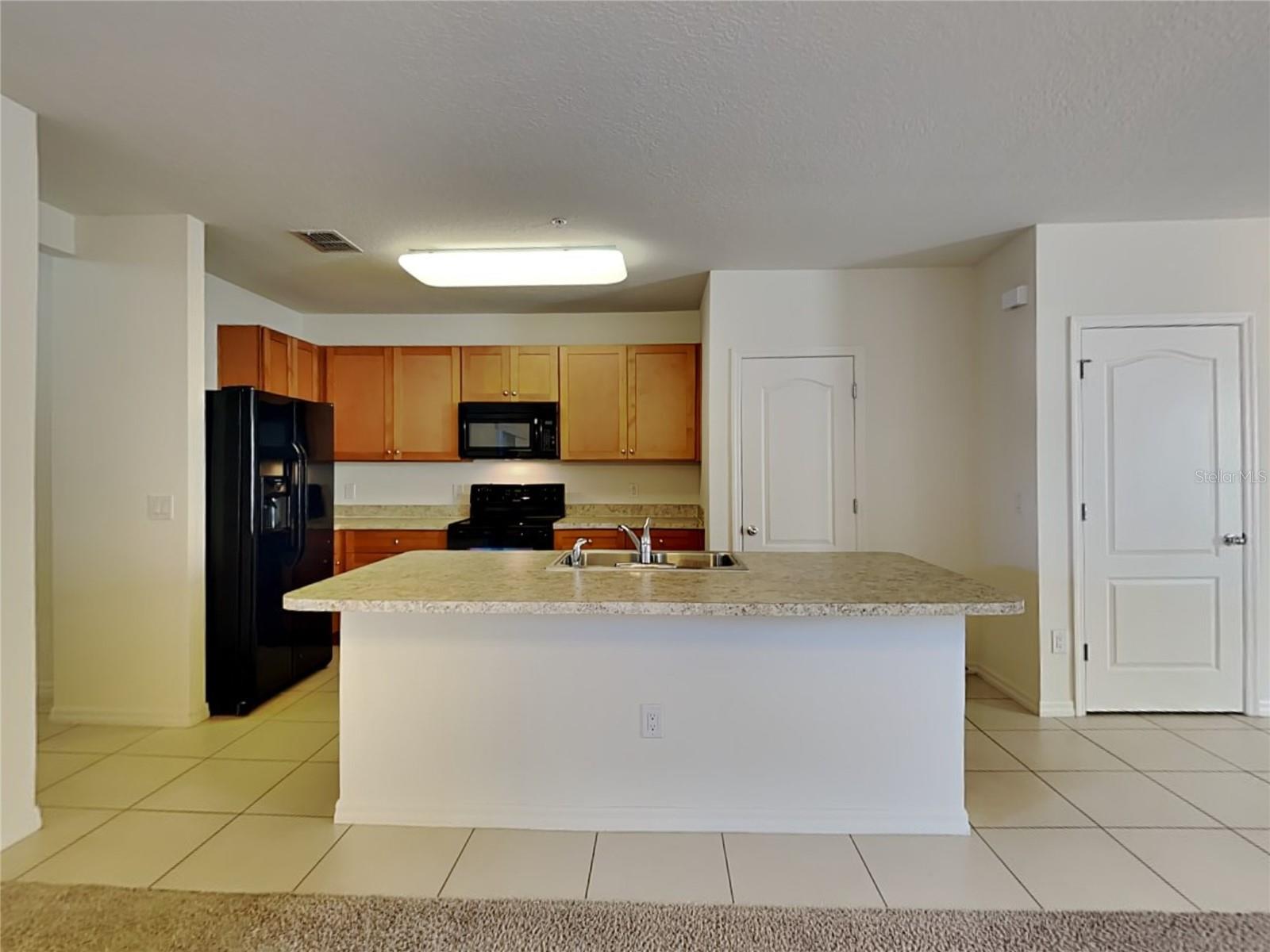 Image 3 of 15 For 1628 Hawksbill Lane