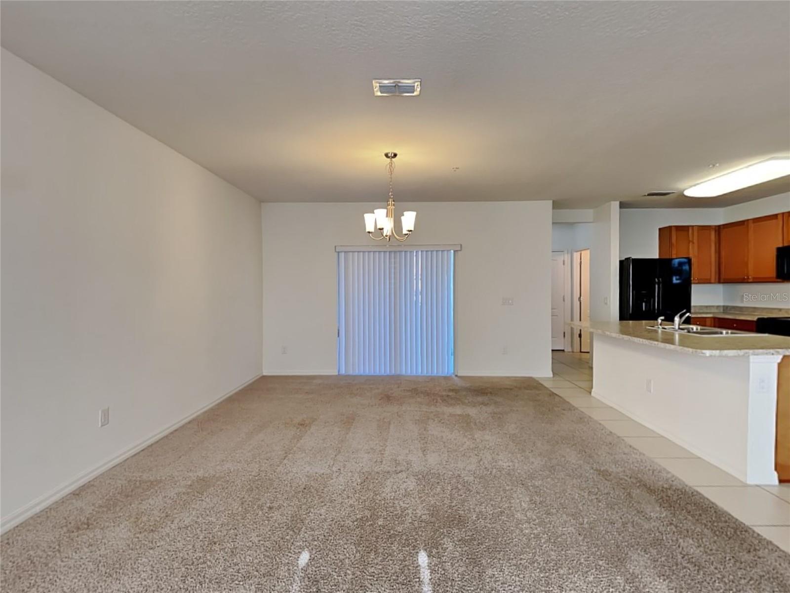 Image 5 of 15 For 1628 Hawksbill Lane