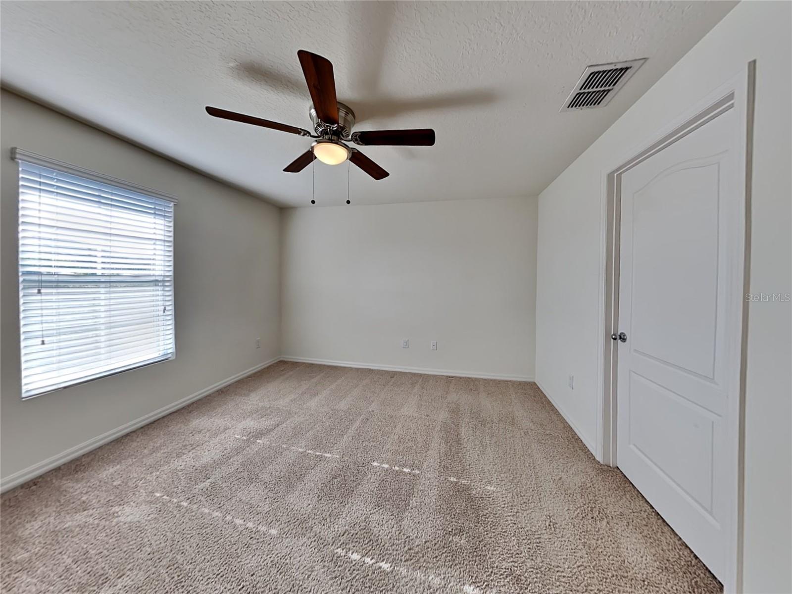 Image 6 of 15 For 1628 Hawksbill Lane