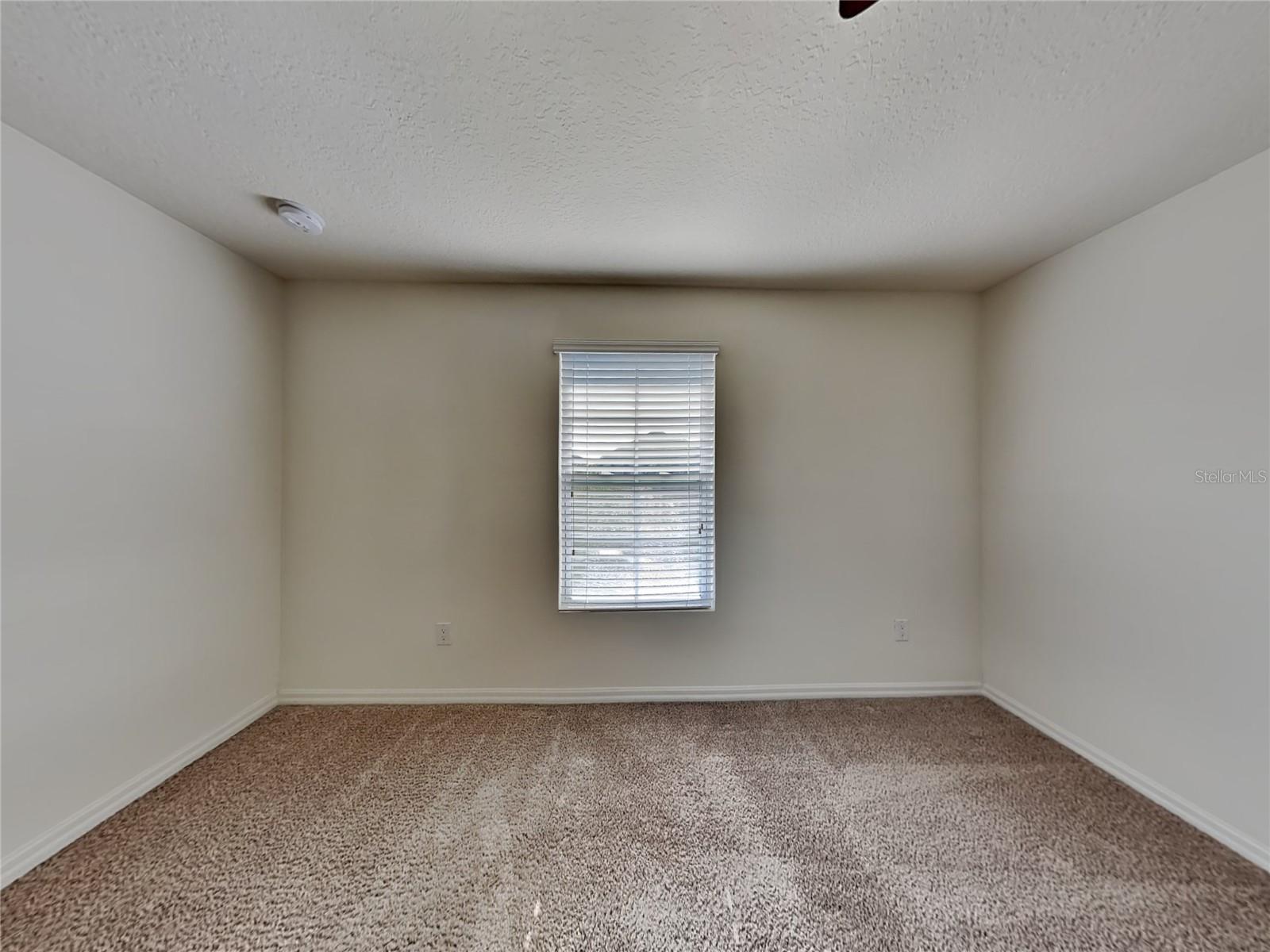 Image 7 of 15 For 1628 Hawksbill Lane