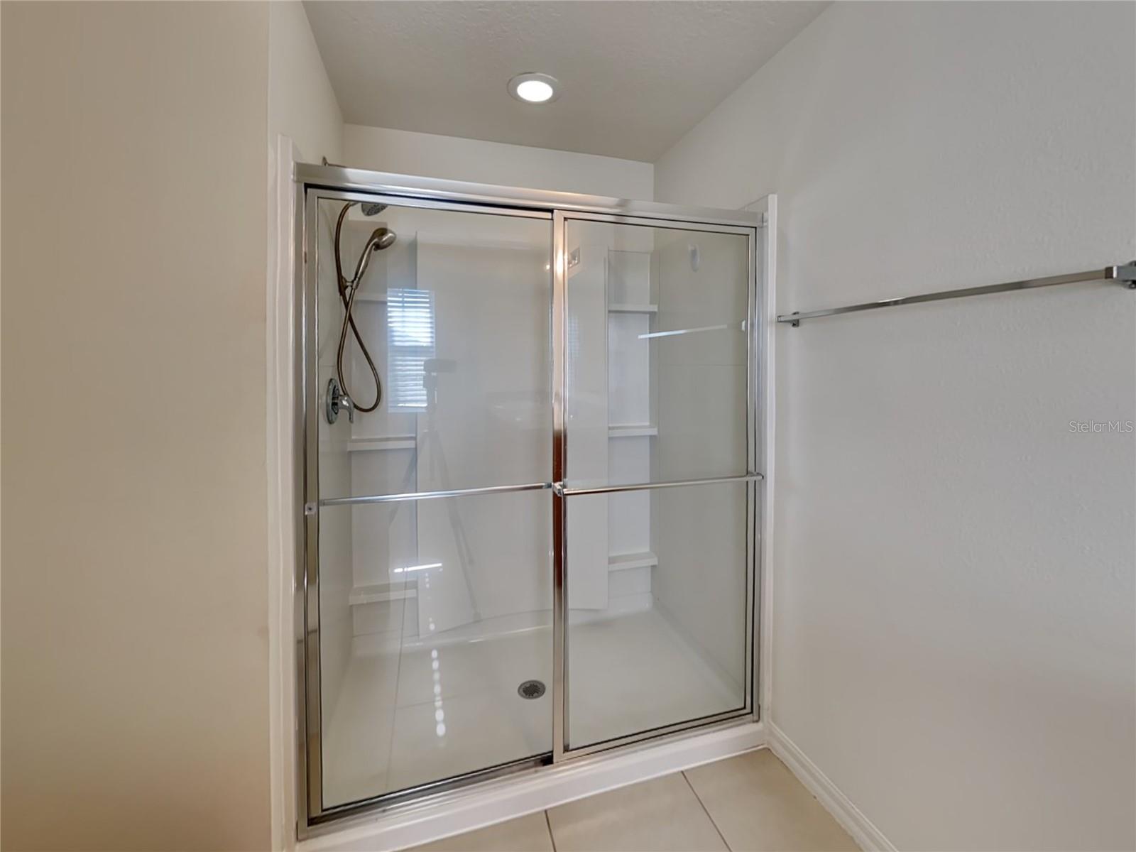 Image 9 of 15 For 1628 Hawksbill Lane