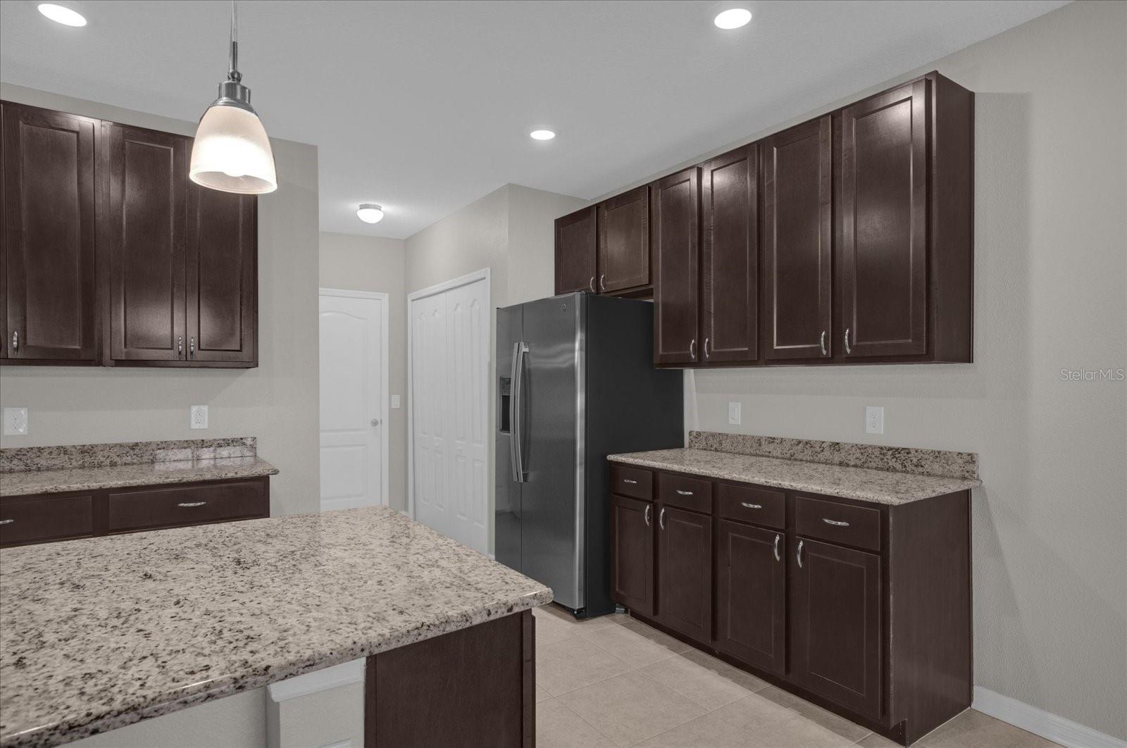Image 11 of 33 For 8064 Olive Brook Drive