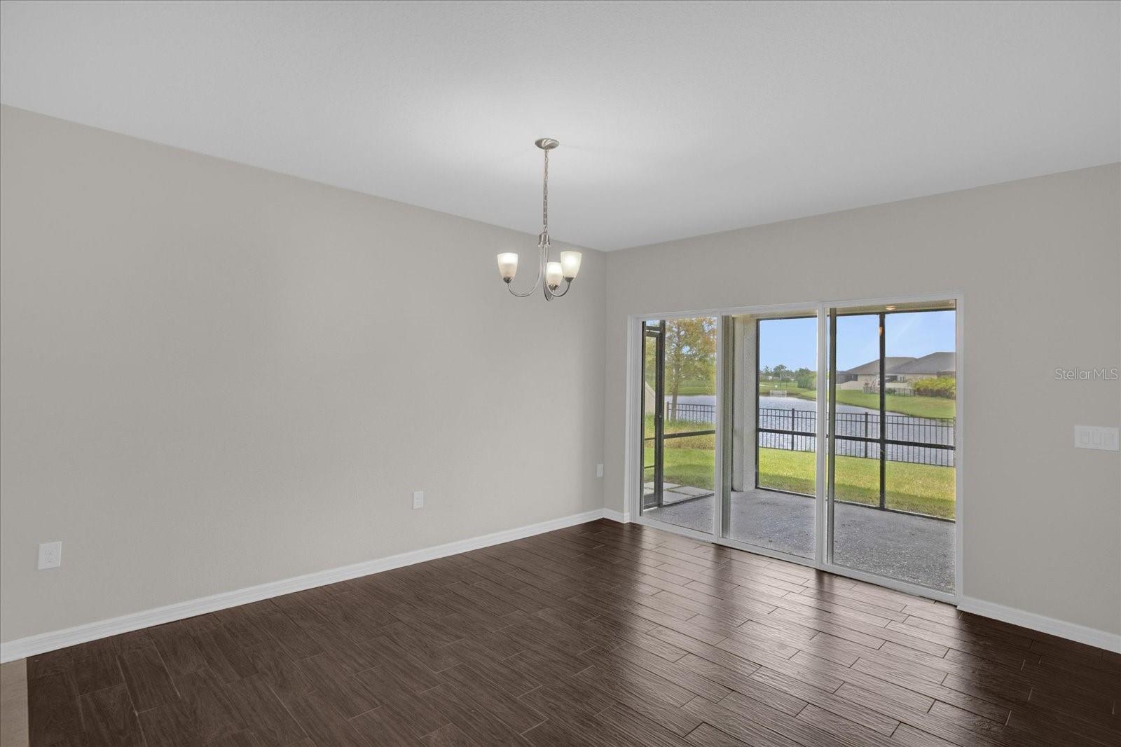 Image 15 of 33 For 8064 Olive Brook Drive