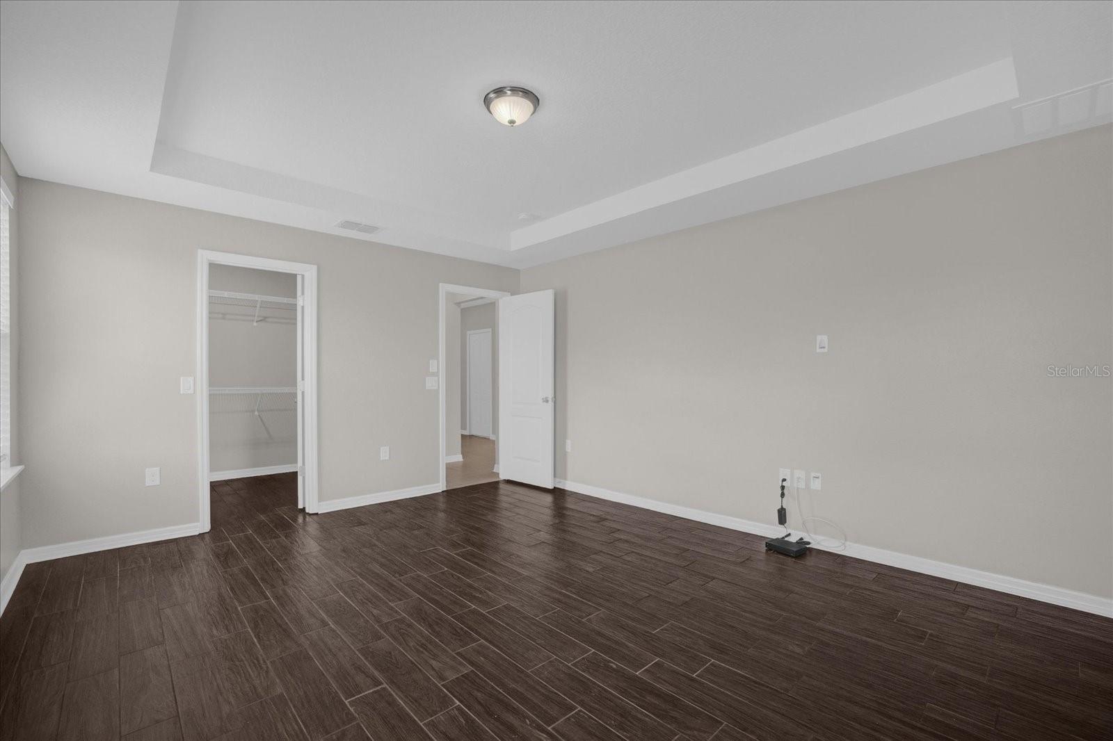 Image 18 of 33 For 8064 Olive Brook Drive
