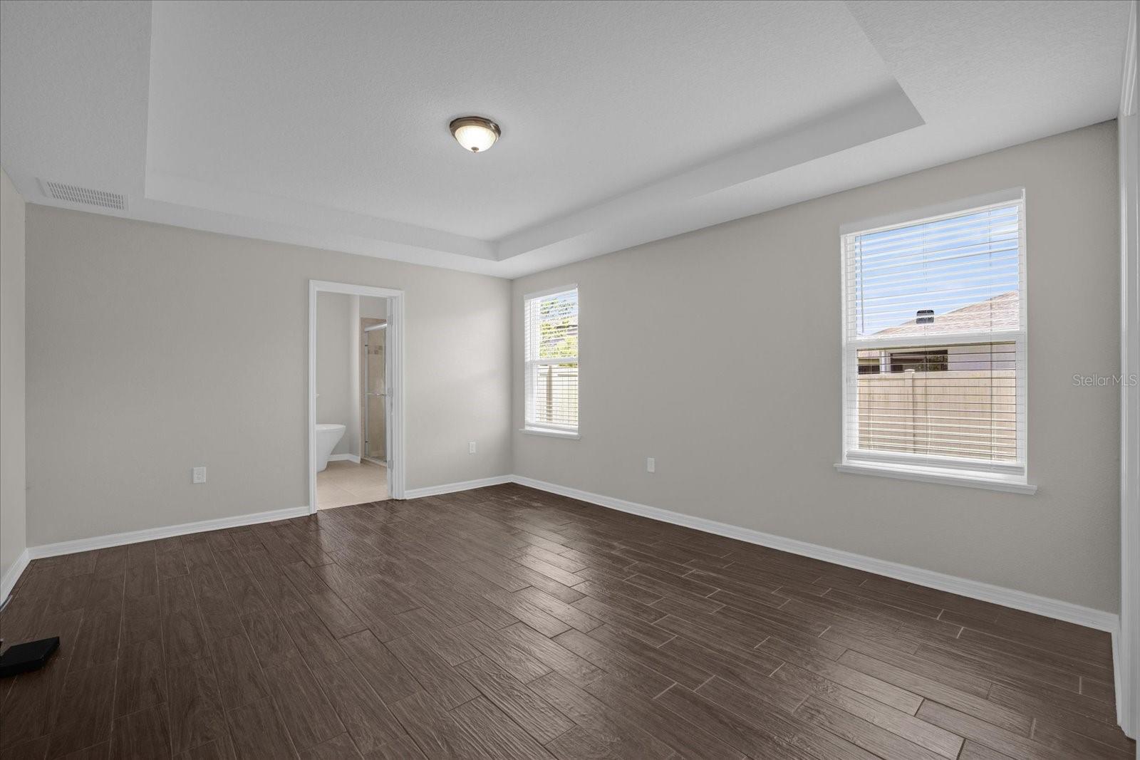 Image 19 of 33 For 8064 Olive Brook Drive