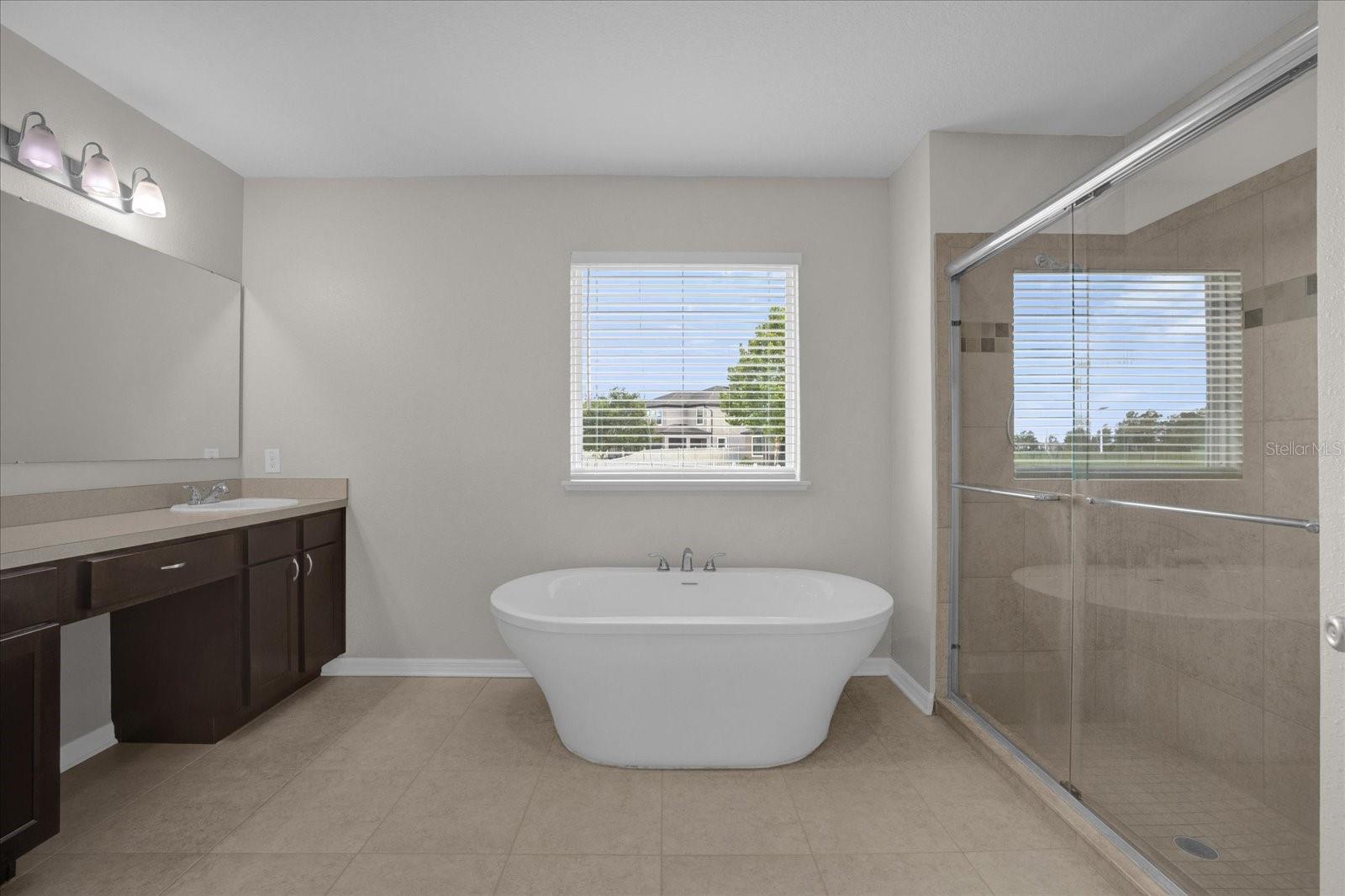 Image 20 of 33 For 8064 Olive Brook Drive