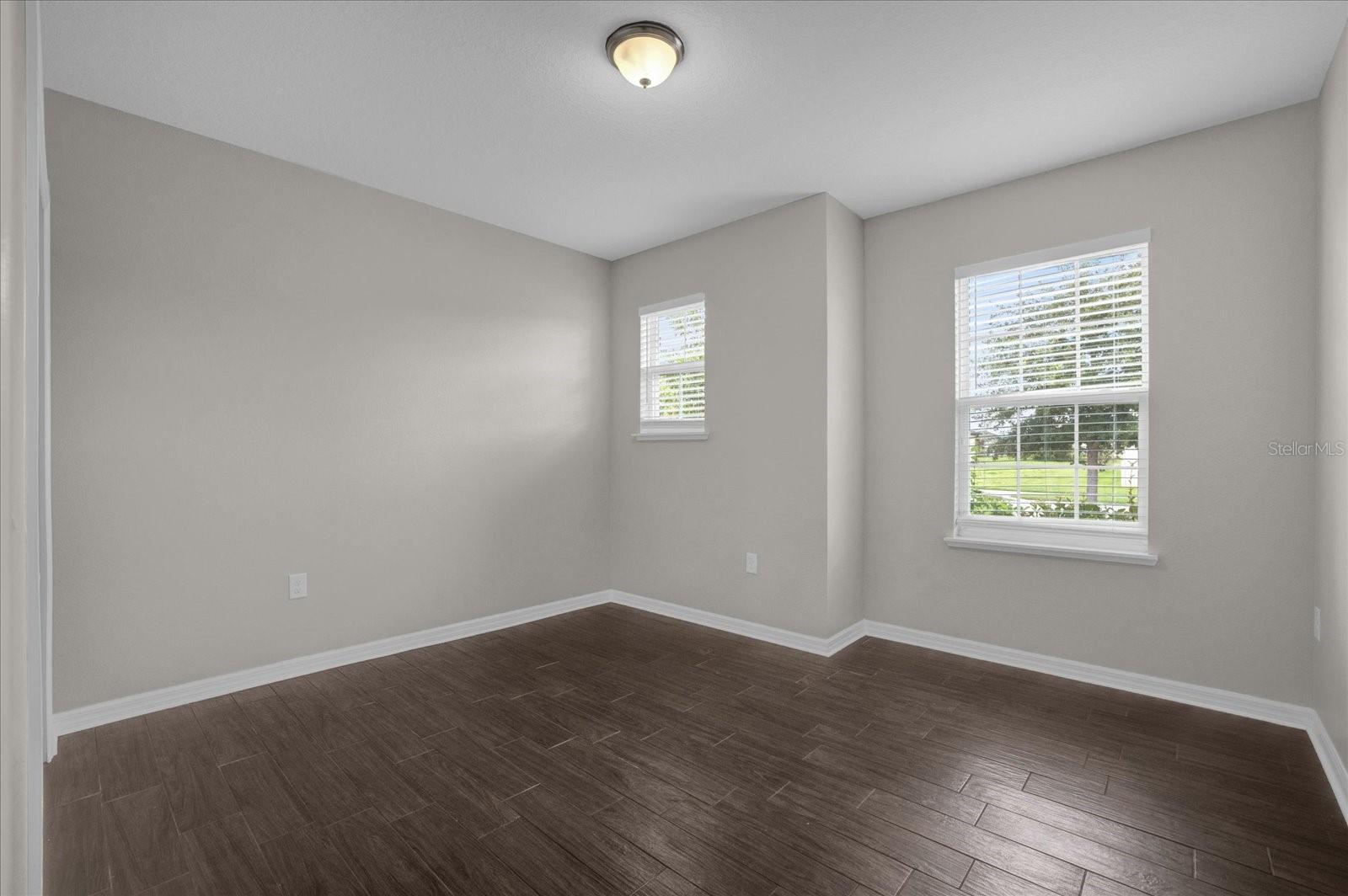 Image 23 of 33 For 8064 Olive Brook Drive