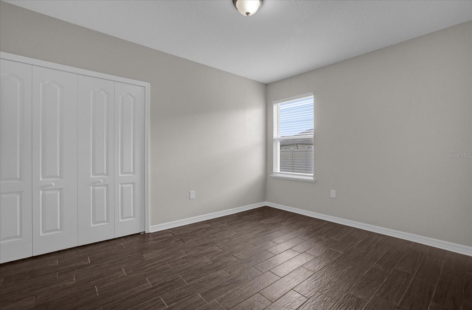 Image 26 of 33 For 8064 Olive Brook Drive