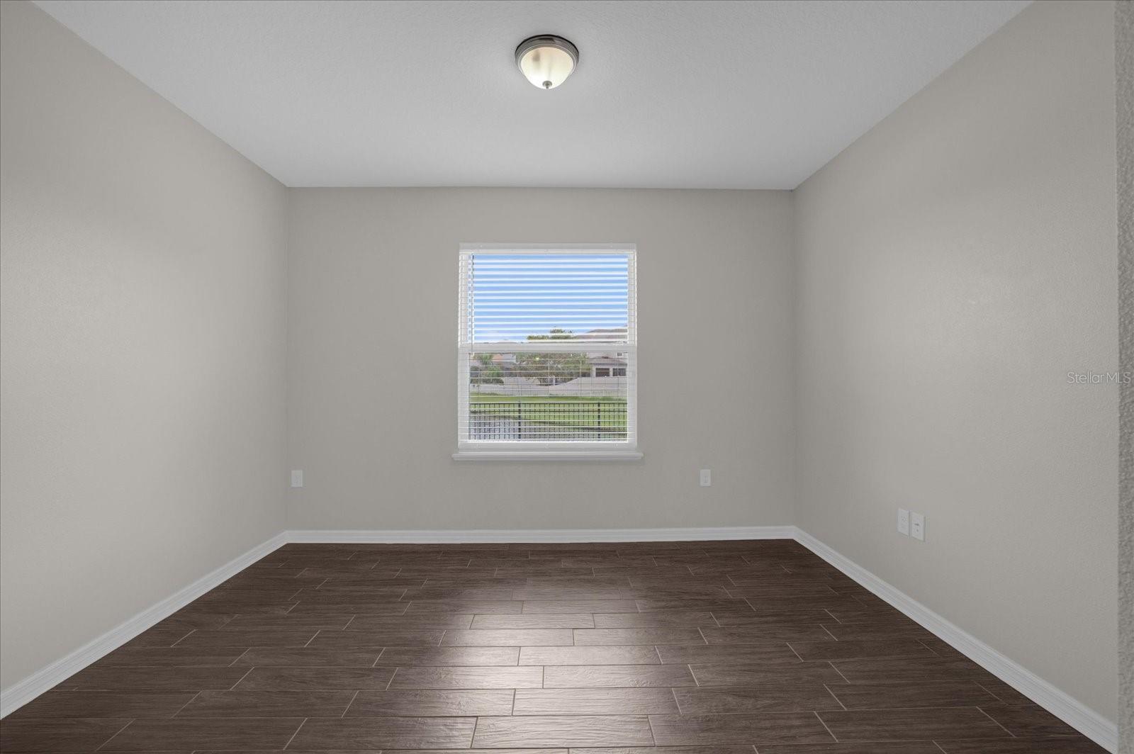 Image 28 of 33 For 8064 Olive Brook Drive