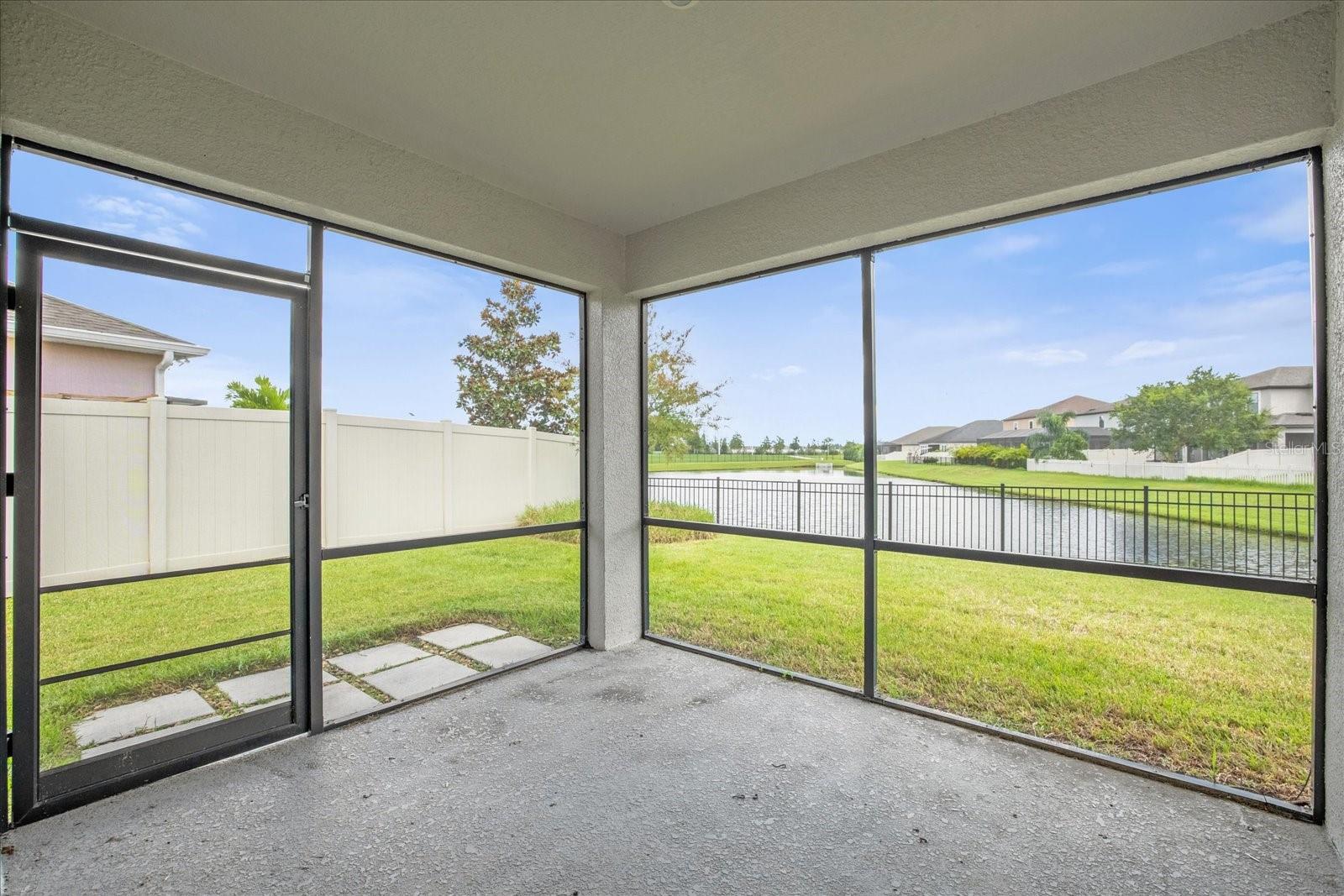 Image 29 of 33 For 8064 Olive Brook Drive