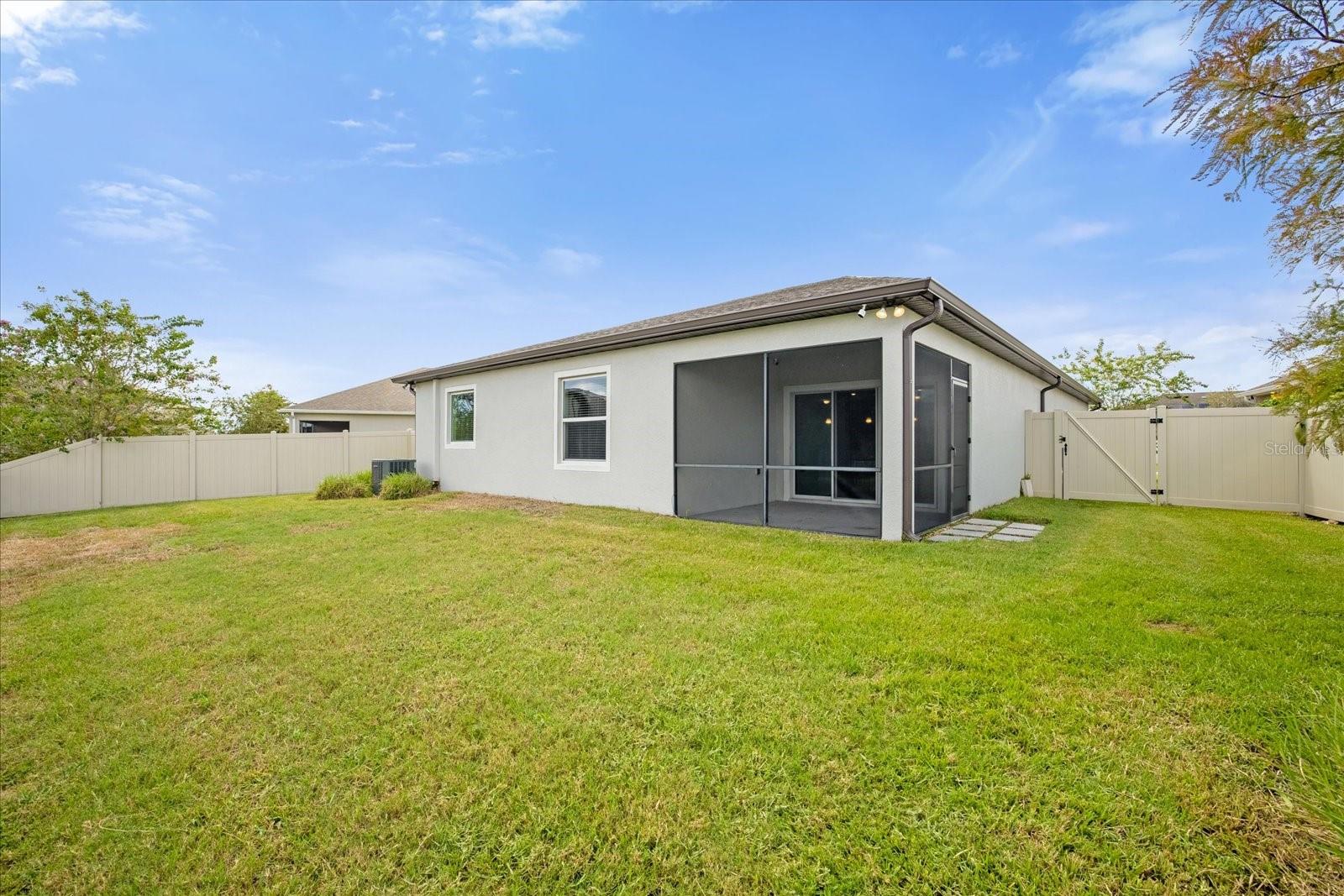 Image 30 of 33 For 8064 Olive Brook Drive