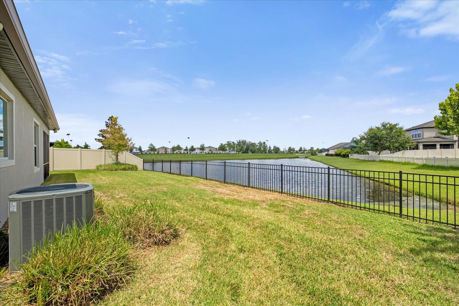 Image 31 of 33 For 8064 Olive Brook Drive