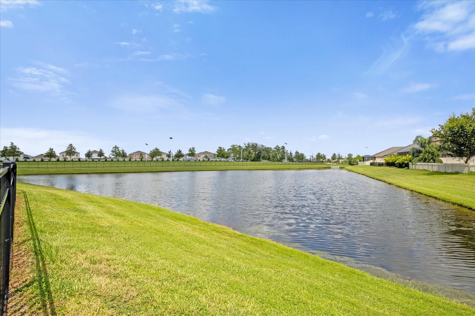 Image 32 of 33 For 8064 Olive Brook Drive