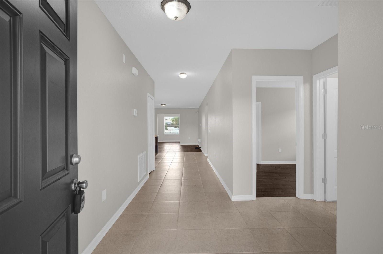 Image 4 of 33 For 8064 Olive Brook Drive