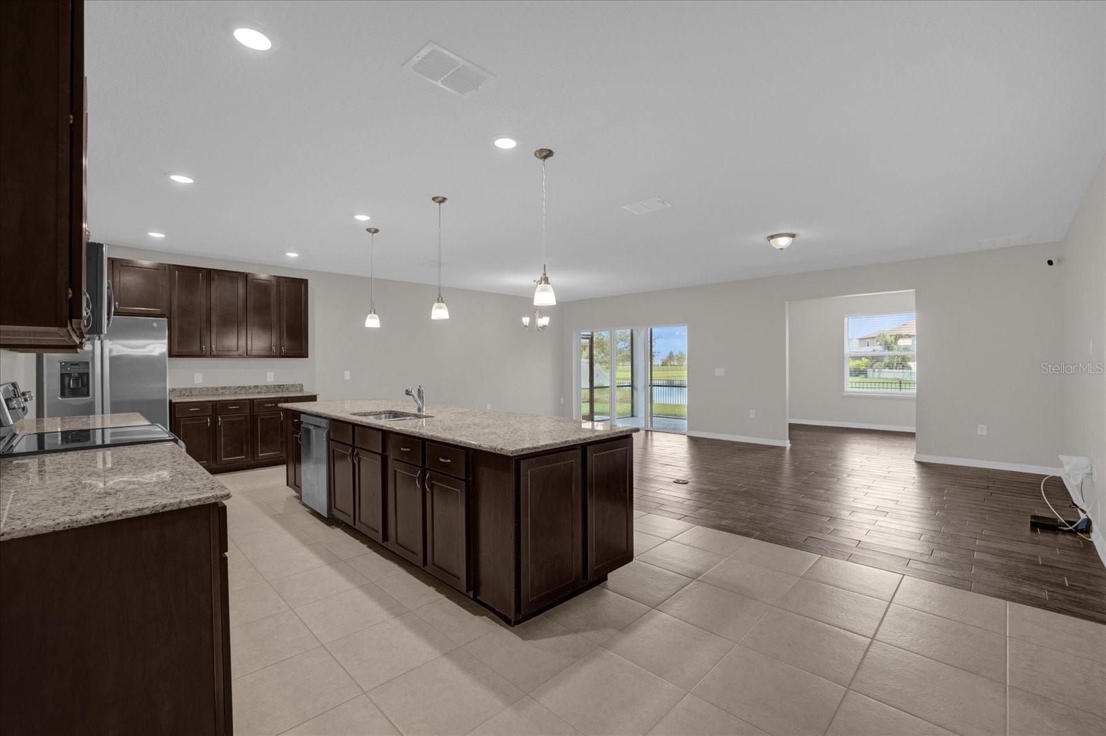Image 8 of 33 For 8064 Olive Brook Drive
