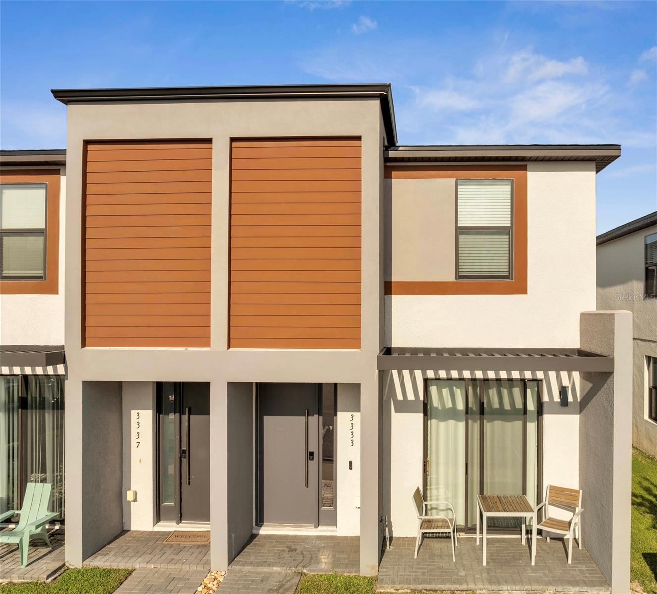 Details for 3333 Tranquil Trail, KISSIMMEE, FL 34747