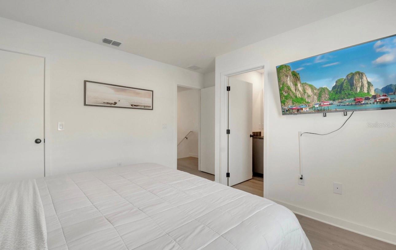 Image 11 of 18 For 3333 Tranquil Trail