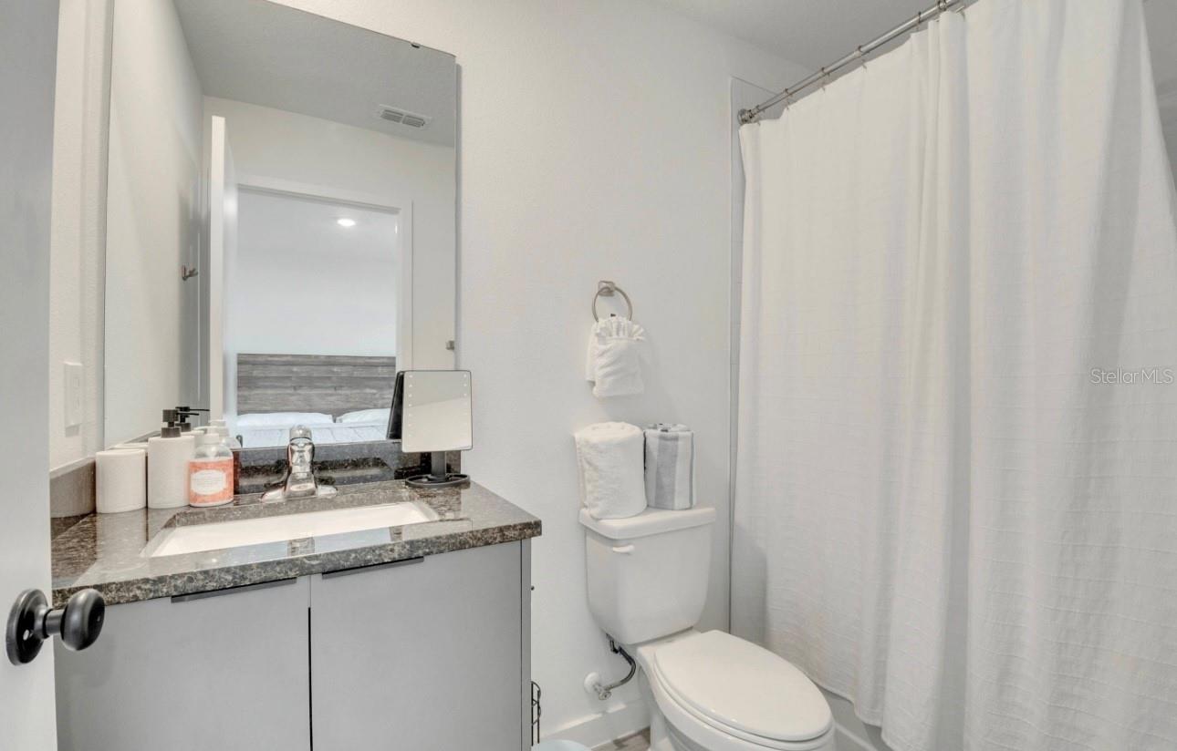 Image 12 of 18 For 3333 Tranquil Trail