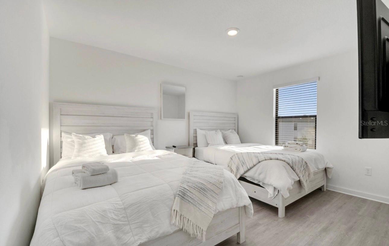 Image 13 of 18 For 3333 Tranquil Trail