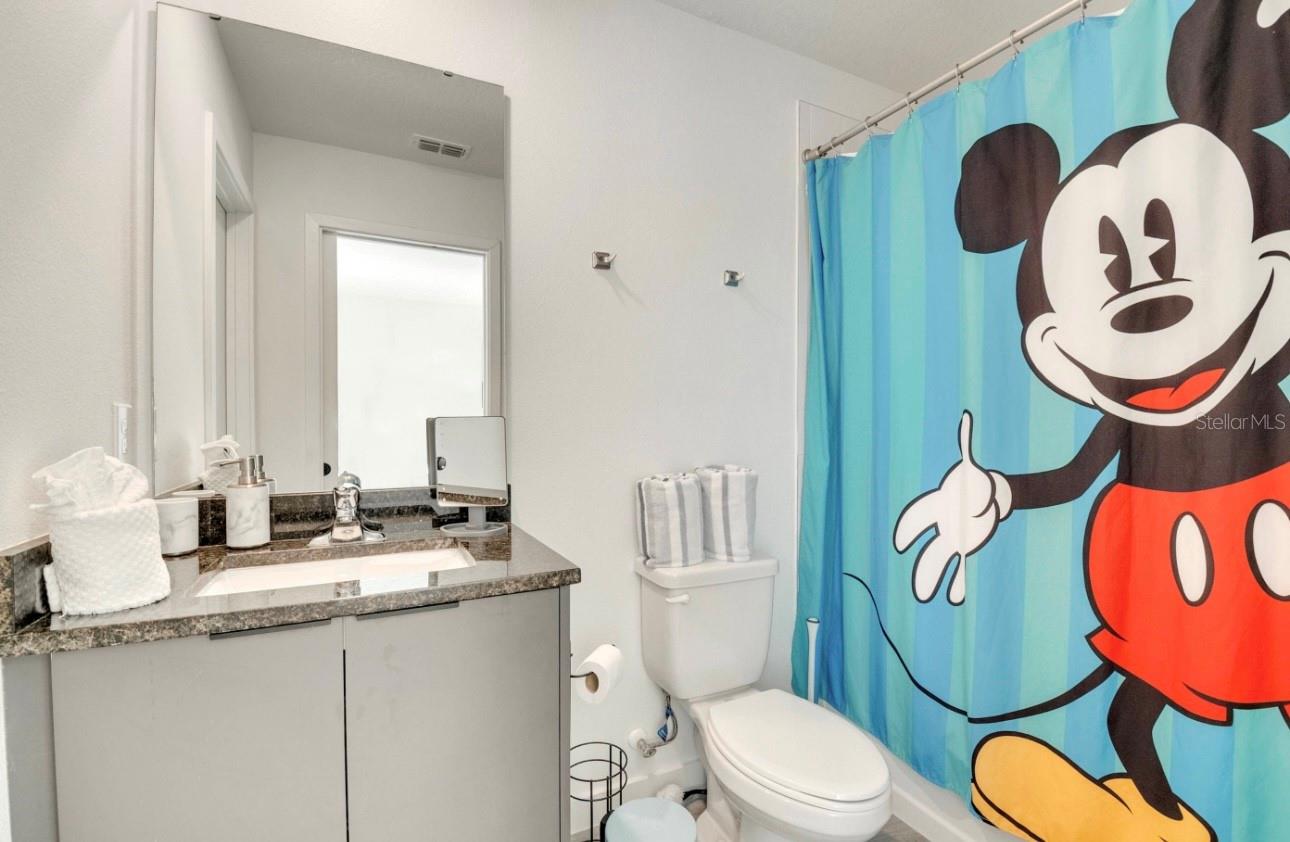 Image 14 of 18 For 3333 Tranquil Trail