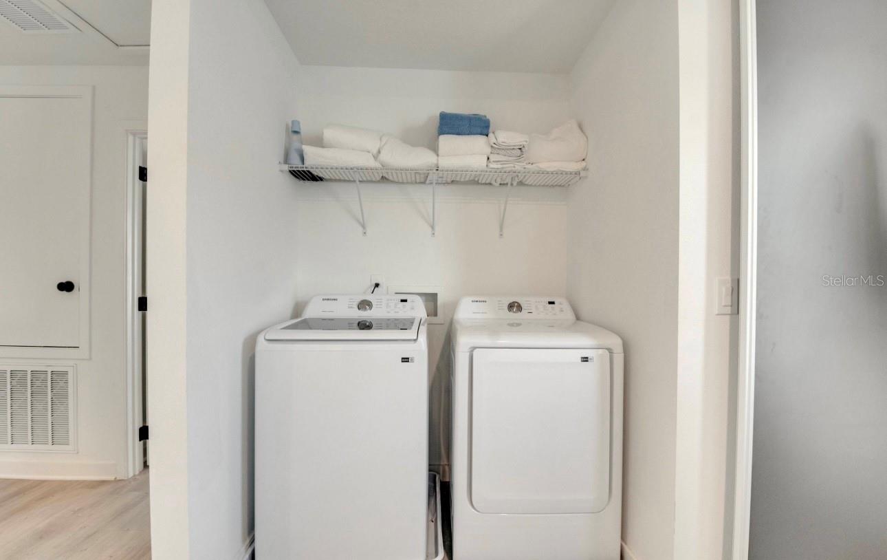 Image 15 of 18 For 3333 Tranquil Trail