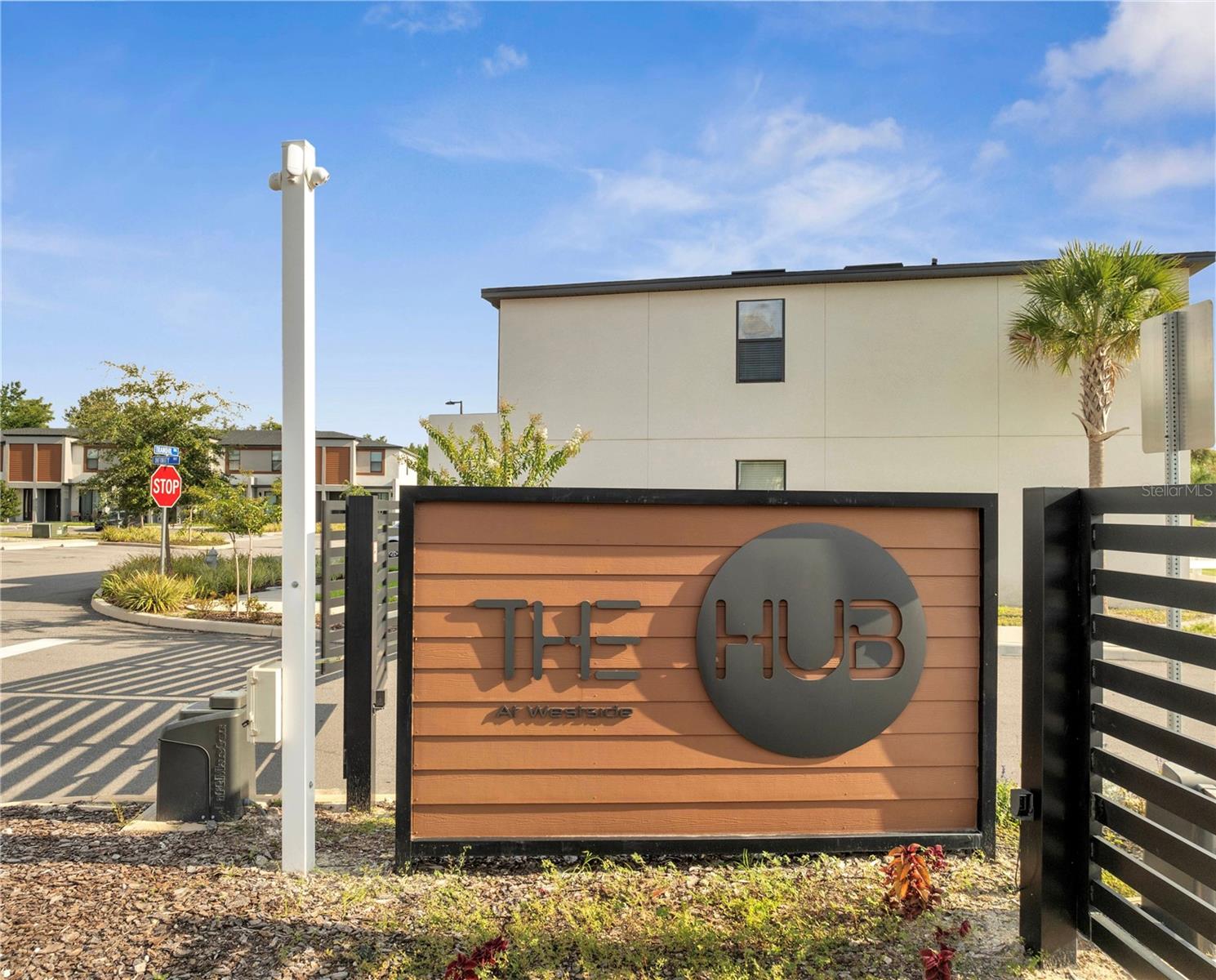 Image 16 of 18 For 3333 Tranquil Trail