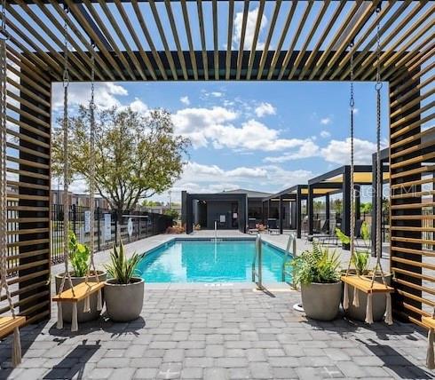 Image 17 of 18 For 3333 Tranquil Trail