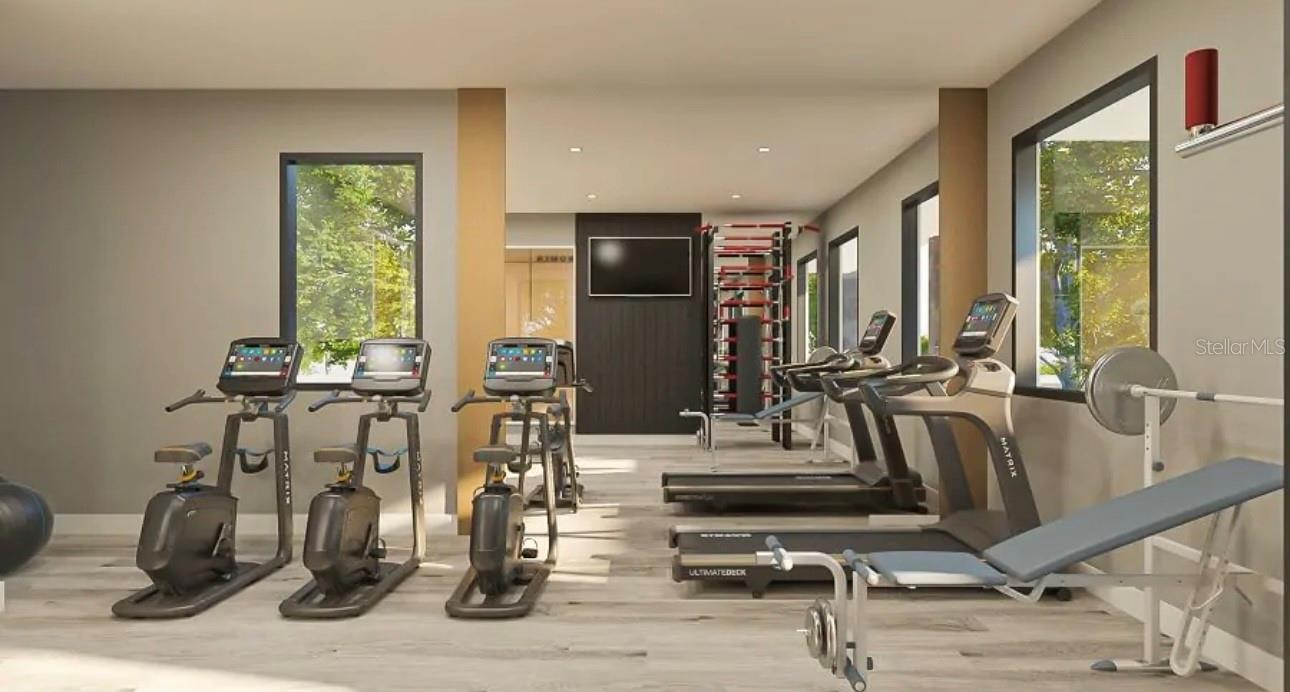 Image 18 of 18 For 3333 Tranquil Trail