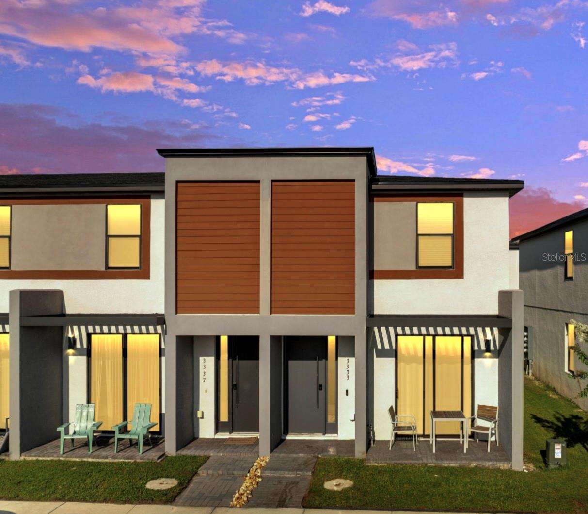 Image 2 of 18 For 3333 Tranquil Trail