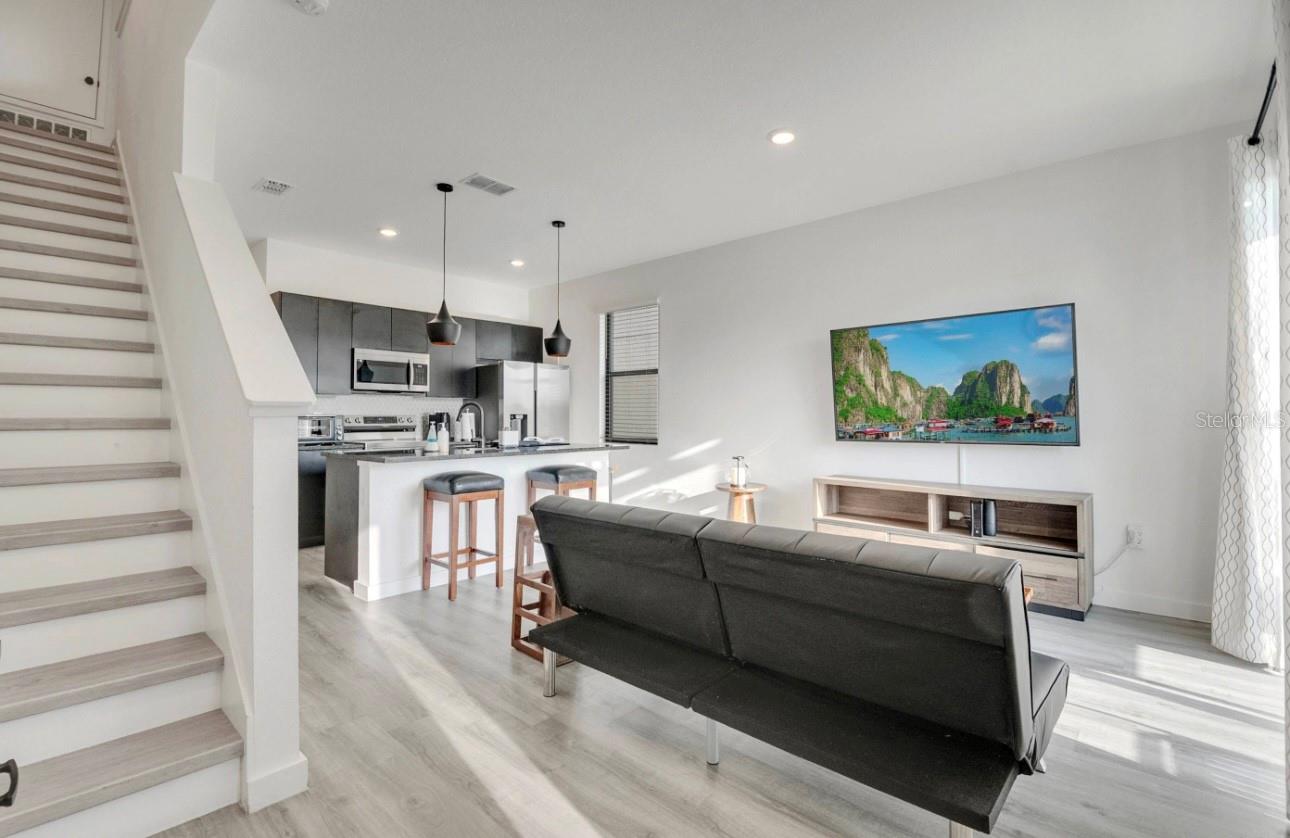 Image 3 of 18 For 3333 Tranquil Trail