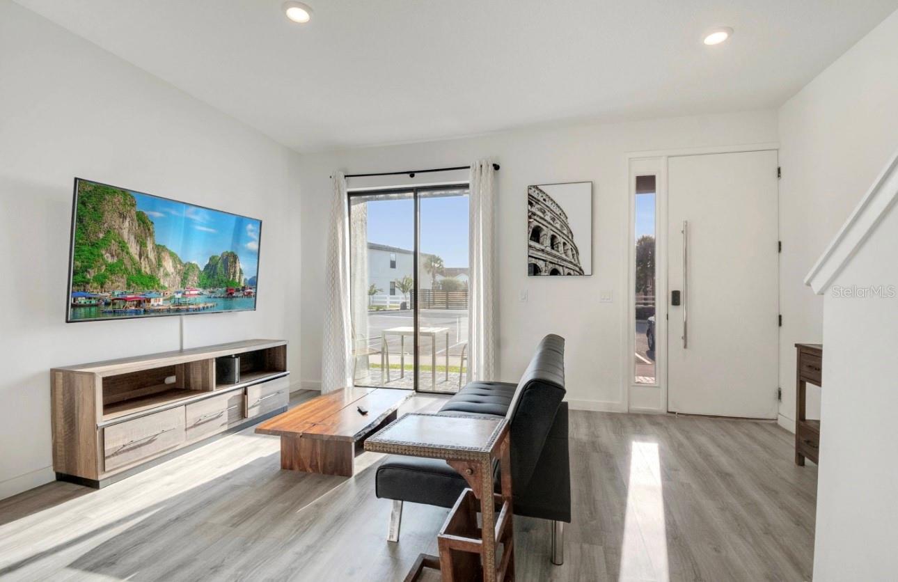 Image 4 of 18 For 3333 Tranquil Trail