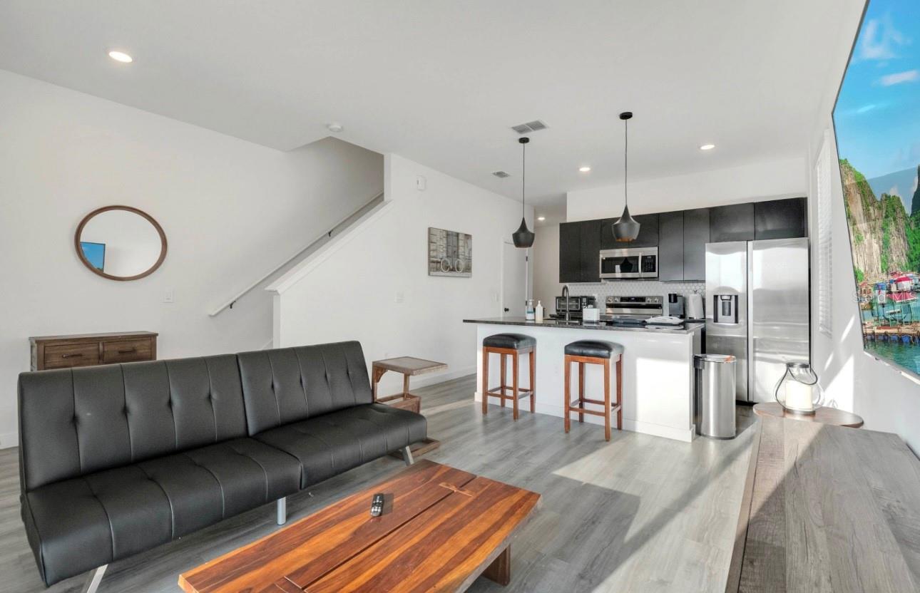 Image 5 of 18 For 3333 Tranquil Trail