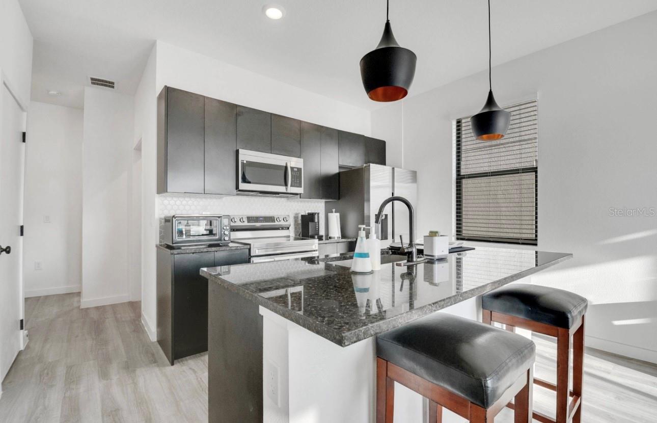 Image 6 of 18 For 3333 Tranquil Trail