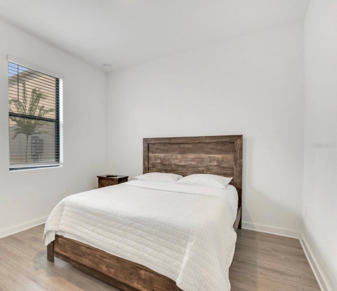 Image 7 of 18 For 3333 Tranquil Trail