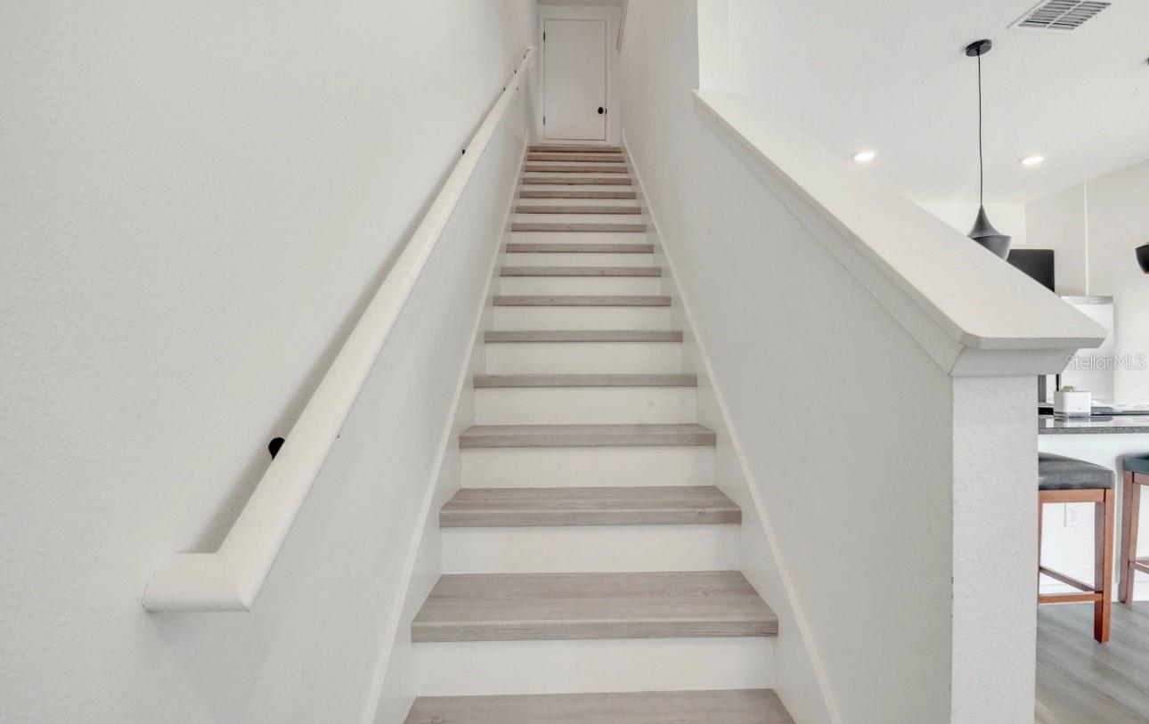 Image 9 of 18 For 3333 Tranquil Trail