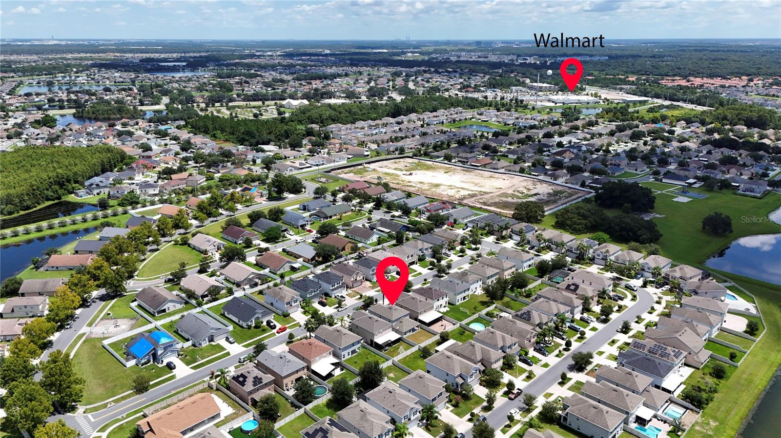 Listing photo id 48 for 2612 Waterline Street