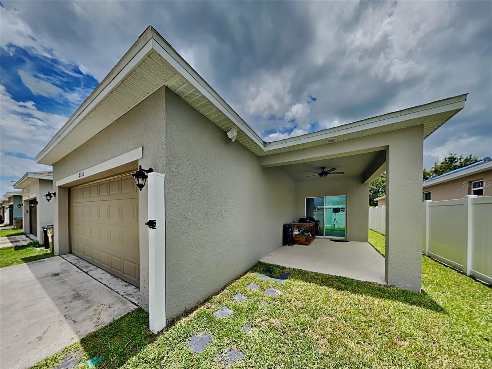 Image 16 of 17 For 2321 Grasmere View Parkway N