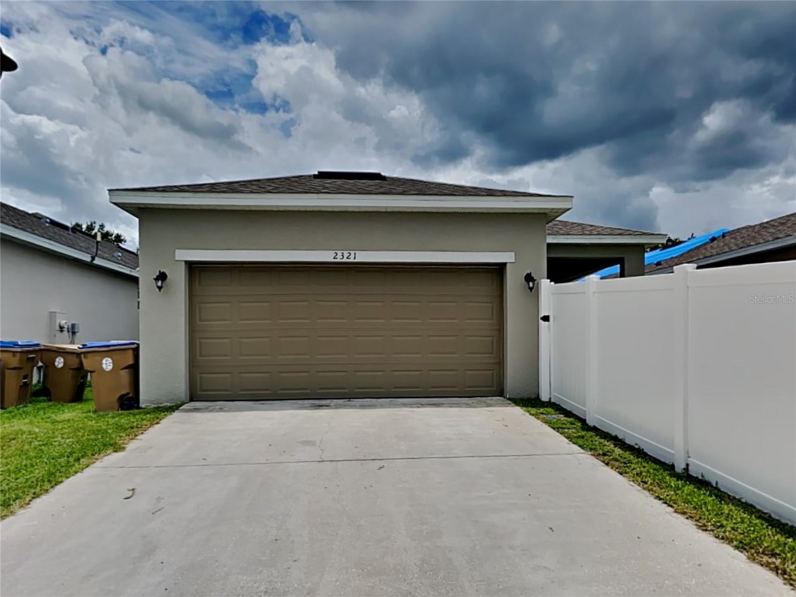 Image 17 of 17 For 2321 Grasmere View Parkway N