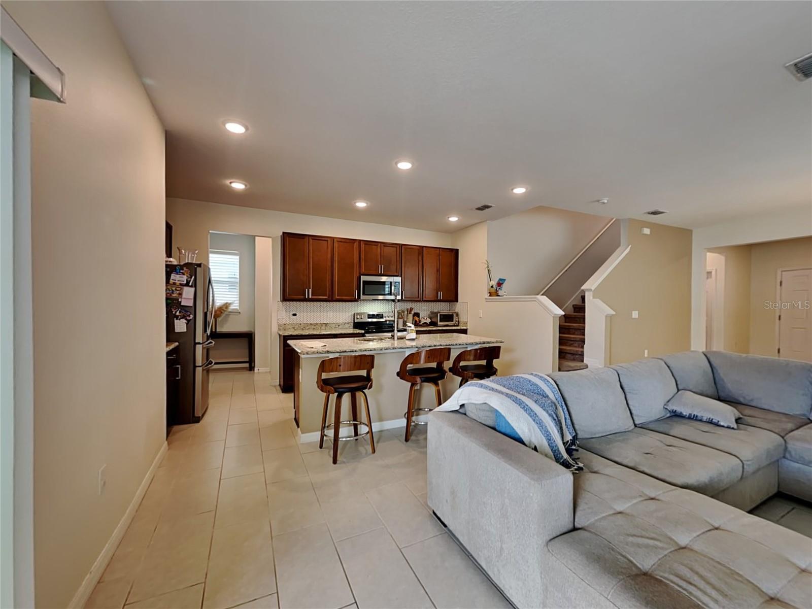 Image 2 of 17 For 2321 Grasmere View Parkway N