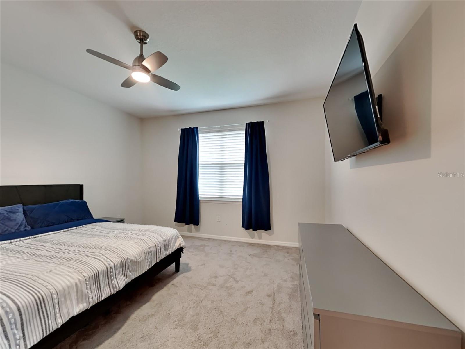 Image 7 of 17 For 2321 Grasmere View Parkway N