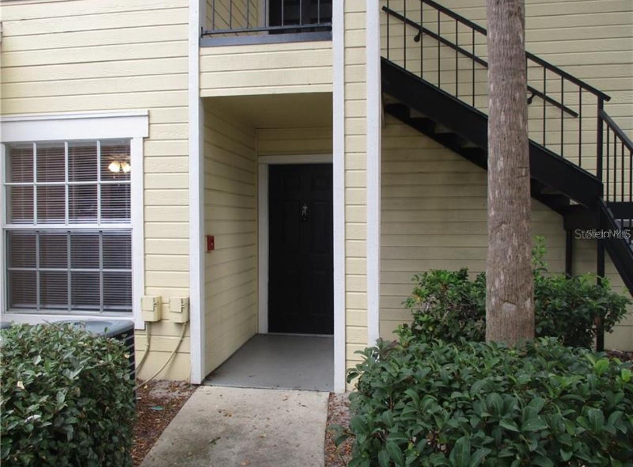 Details for 1063 Hiawassee Road 1618, ORLANDO, FL 32835