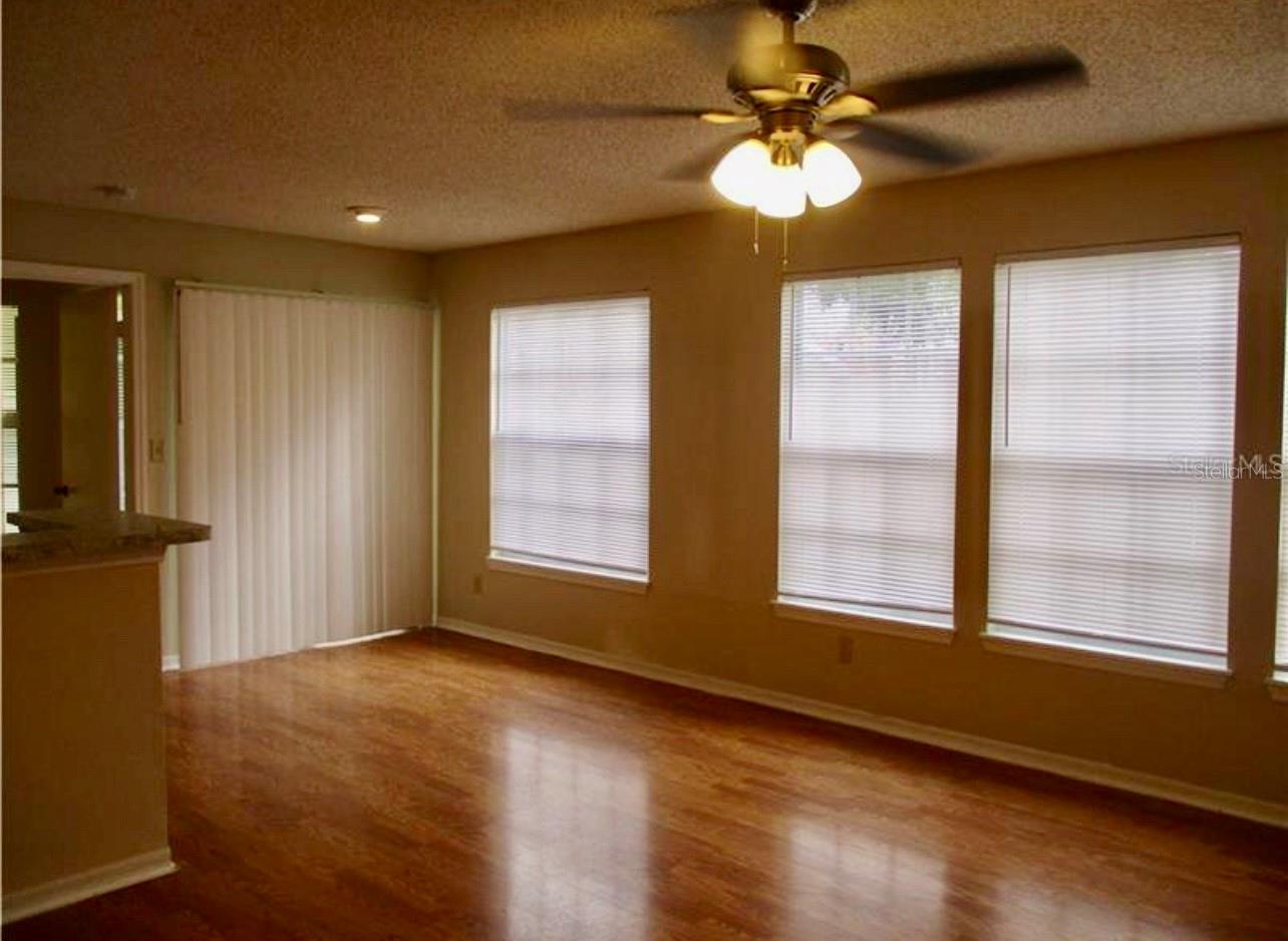 Image 2 of 31 For 1063 Hiawassee Road 1618