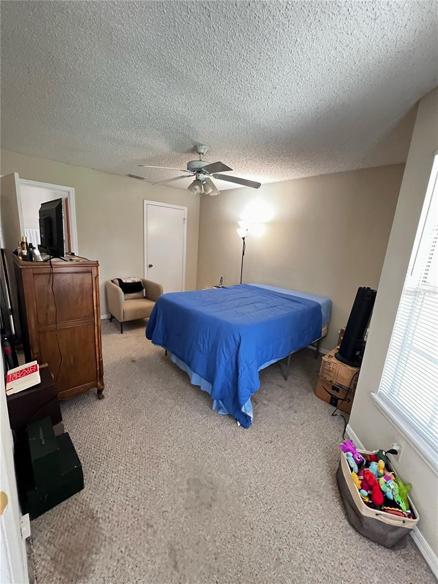 Image 20 of 31 For 1063 Hiawassee Road 1618