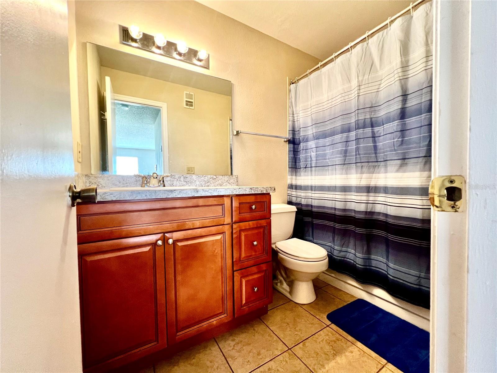 Image 21 of 31 For 1063 Hiawassee Road 1618