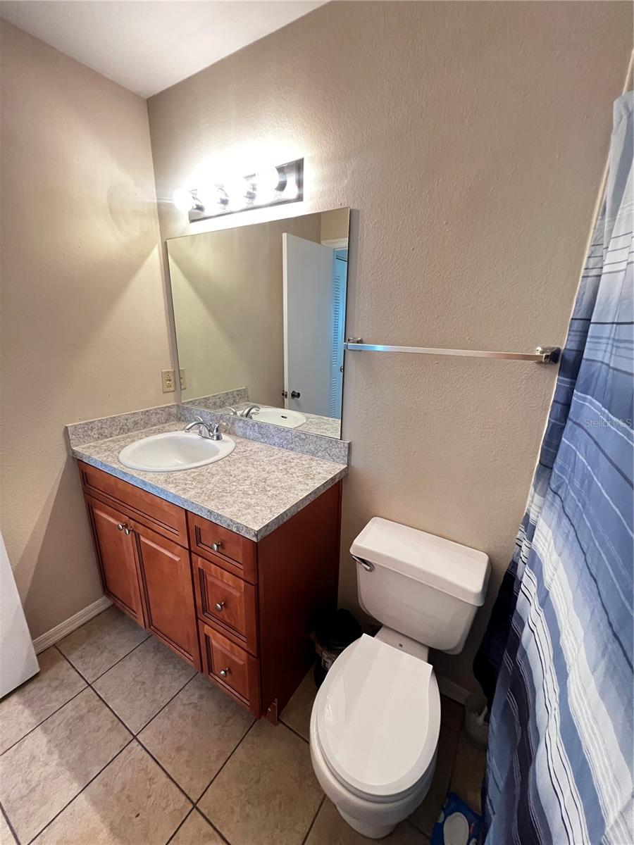 Image 22 of 31 For 1063 Hiawassee Road 1618