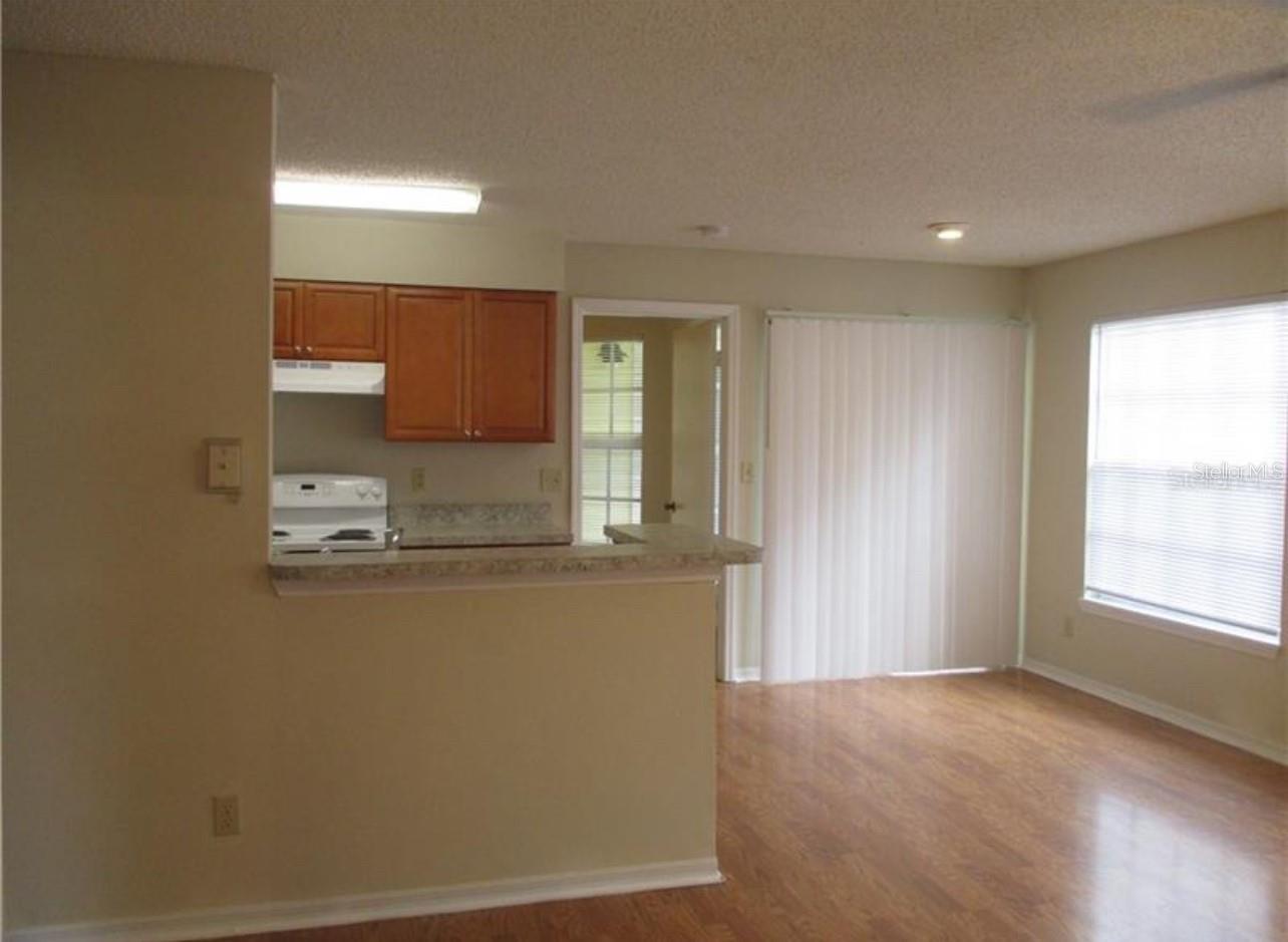 Image 3 of 31 For 1063 Hiawassee Road 1618