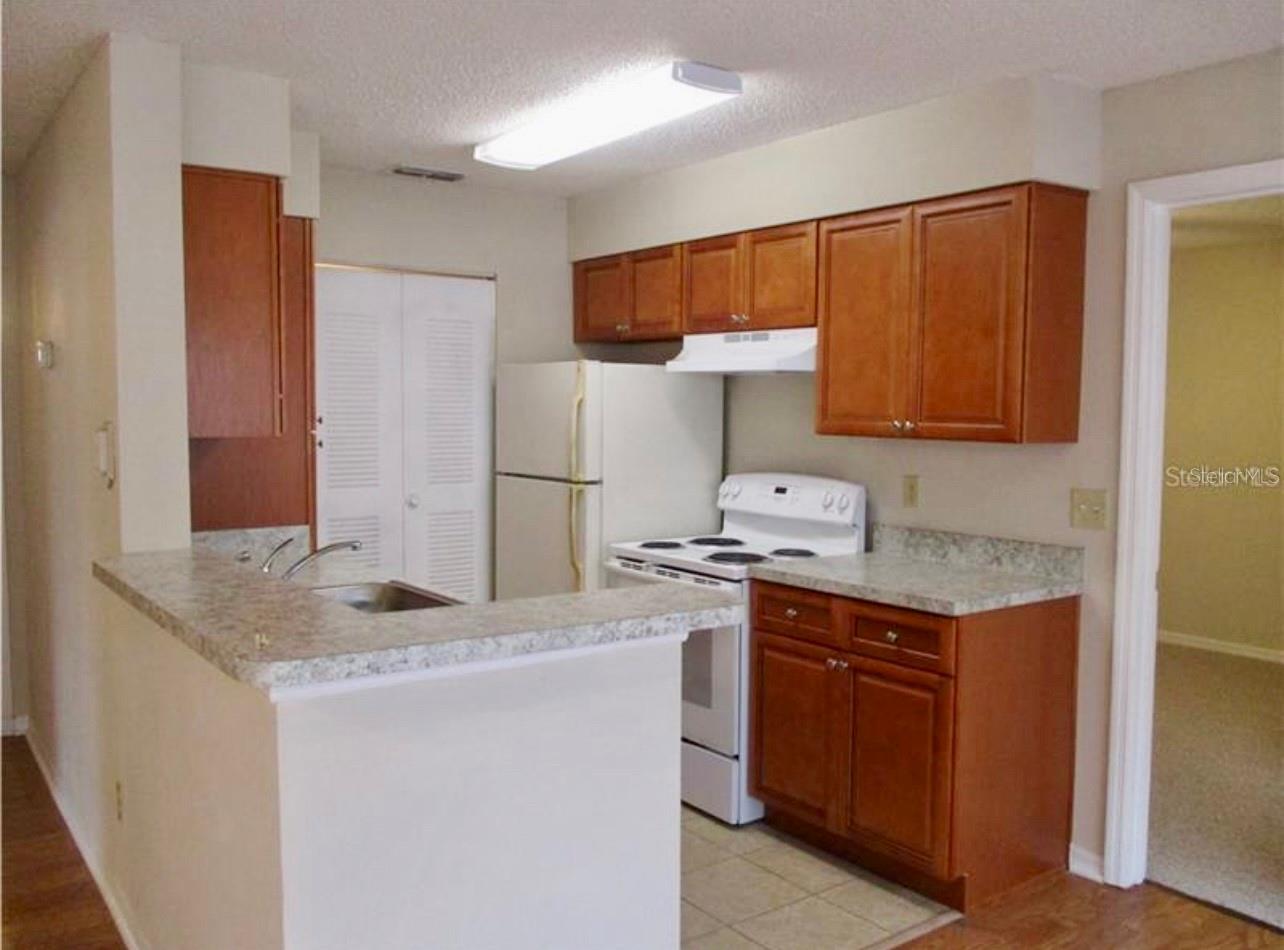 Image 4 of 31 For 1063 Hiawassee Road 1618